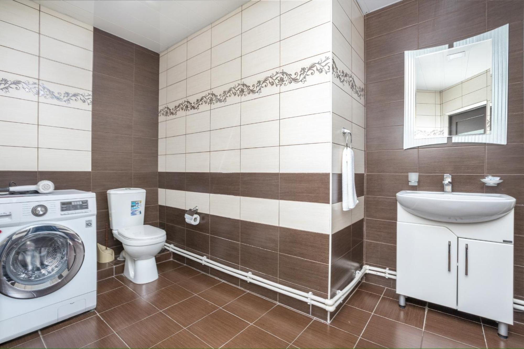 2 Bedrooms 2 Bathrooms Large And Lux Apartment Best Location Jerevan Buitenkant foto