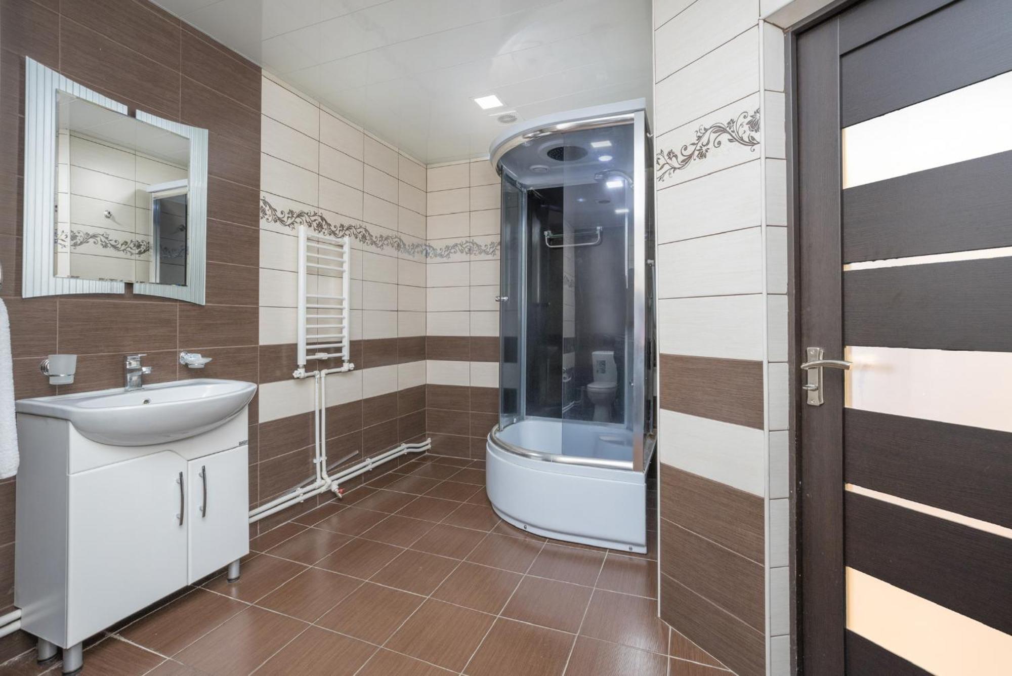 2 Bedrooms 2 Bathrooms Large And Lux Apartment Best Location Jerevan Buitenkant foto